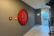 b5a6e8cb-6243-4ffc-977e-646b41db8699 (1) Kopie